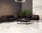 Purity Of Marble
